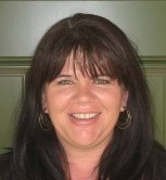 Dana Gomez - ISO Houston