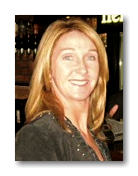 Evelyn Smith - ISO Houston