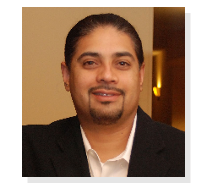 Miguel Nieves - ISO Houston