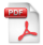 pdf logo